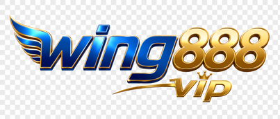 Wing888 VIP